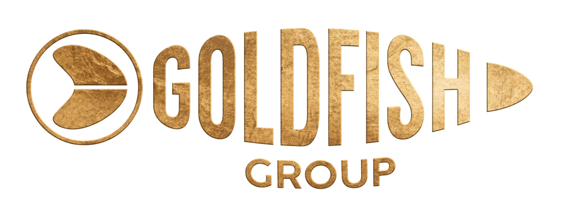 Goldfish Group